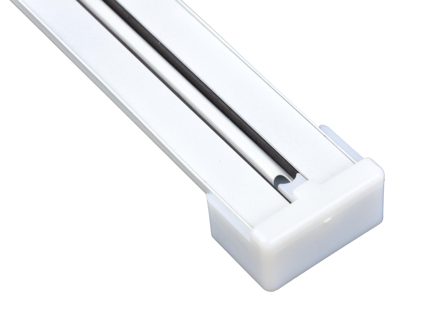 Listwa magnetyczna /szeroka/ 500x40x5mm (24)