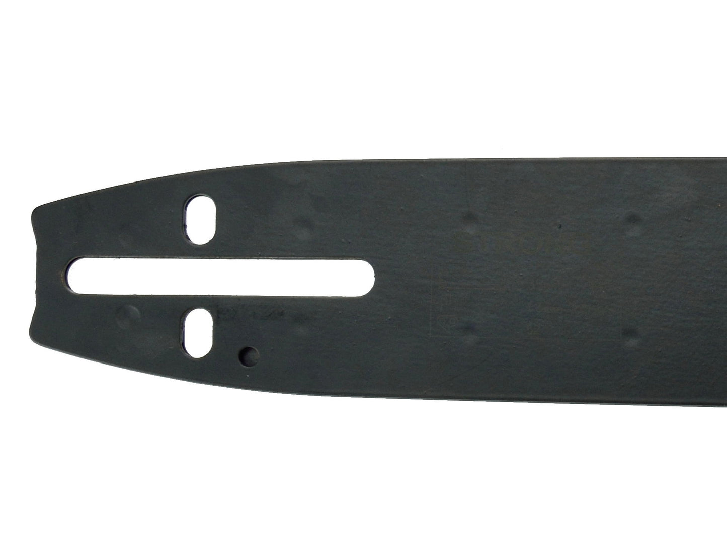 Lama pentru fierastrau Partner, Geko G74000