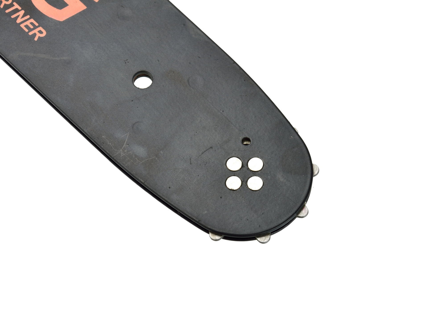 Lama pentru fierastrau Partner, Geko G74000