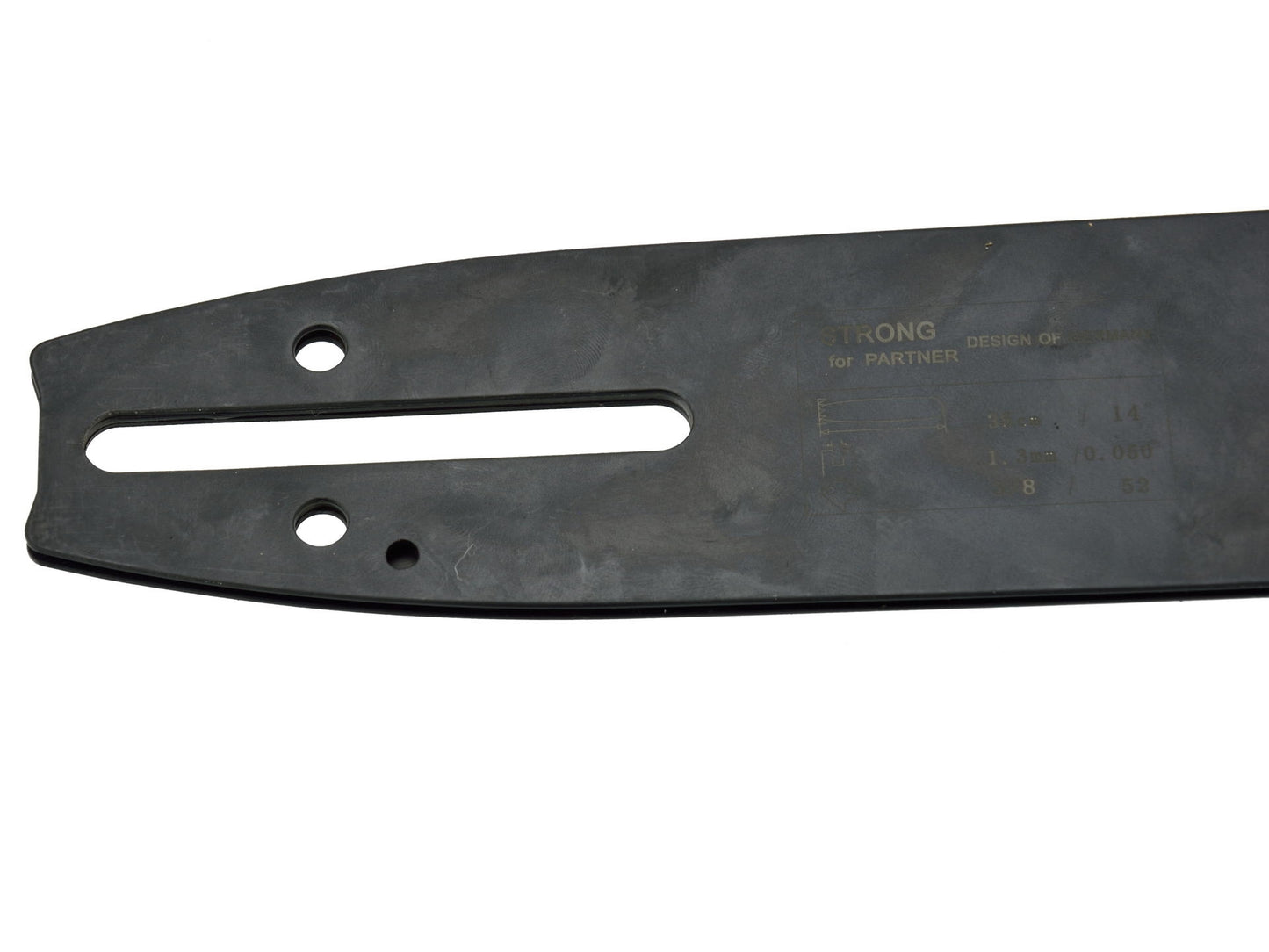 Lama pentru fierastrau Partner, Geko G74001