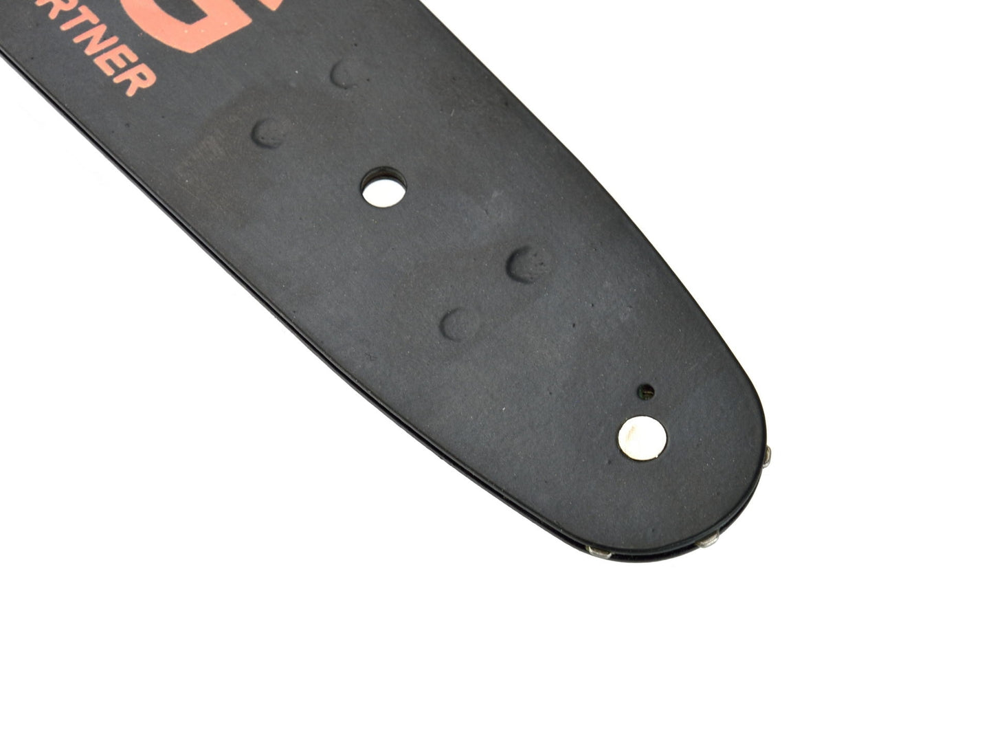 Lama pentru fierastrau Partner, Geko G74001