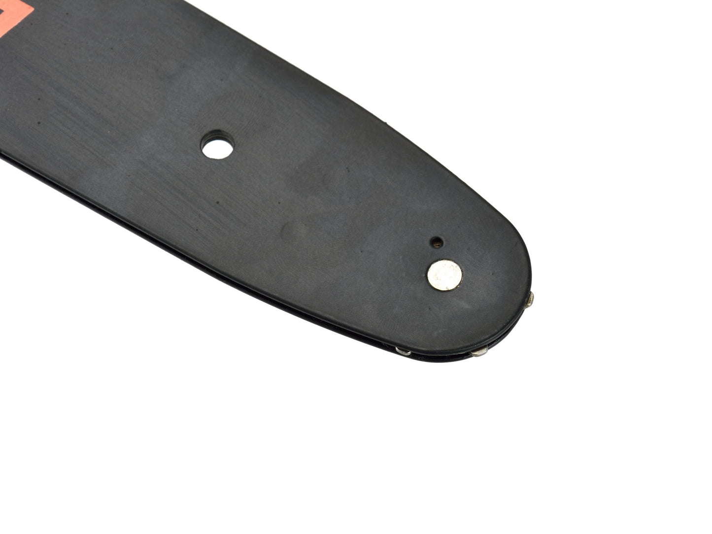 Lama de ghidaj pentru fierastru, Geko G74004