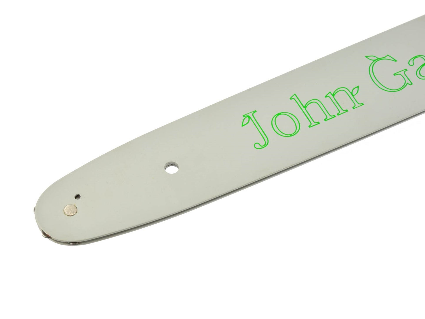 Lama pentru fierastrau electric, John Gardener G74005