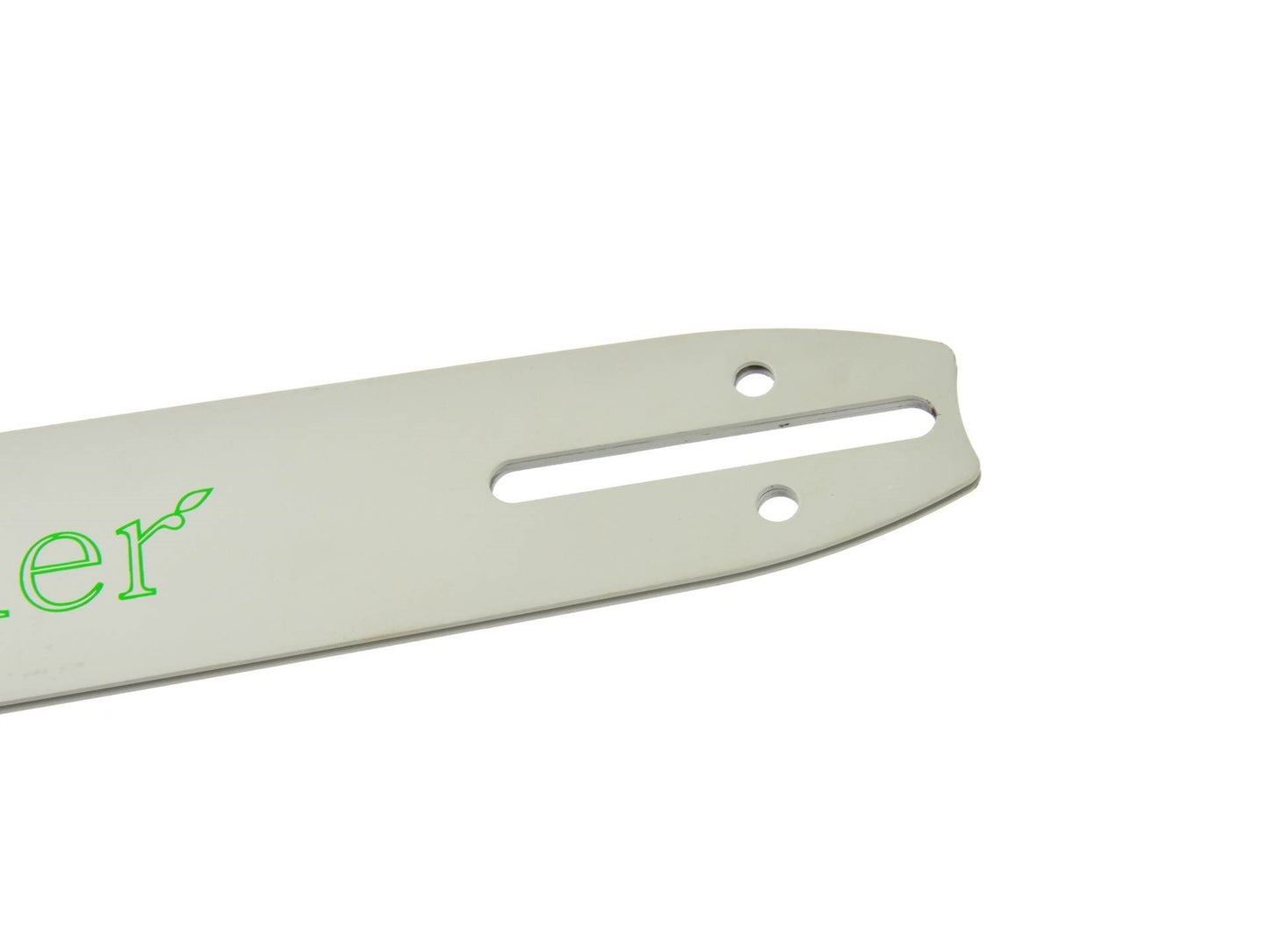 Lama pentru fierastrau electric, John Gardener G74005