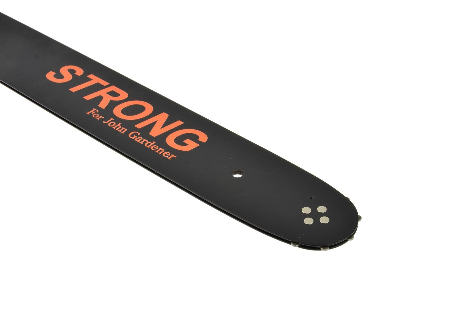 Lama pentru motofierastrau (drujba), 420 mm, Geko, G74007