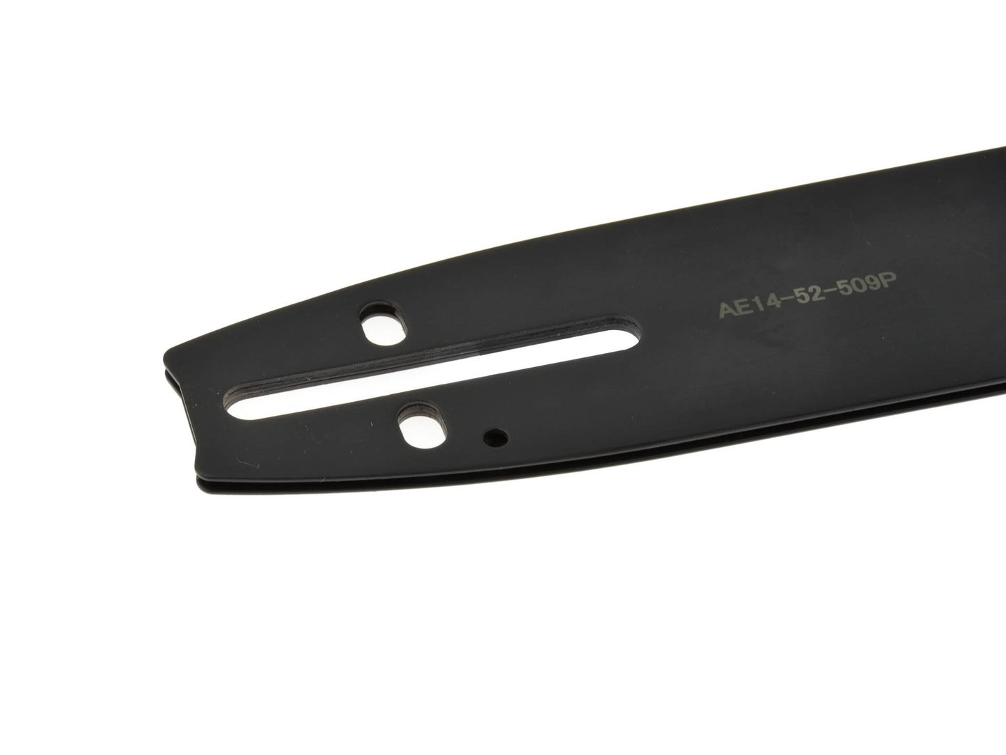 Lama pentru motofierastrau (drujba), 420 mm, Geko, G74007