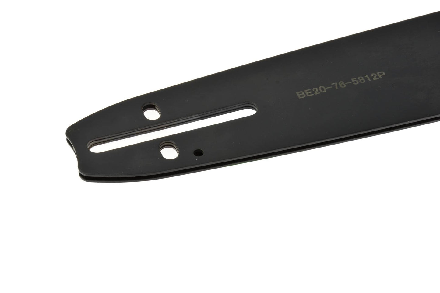 Ghidaj pentru ferăstrăul electric John Gardener G82002 , 20", G74009