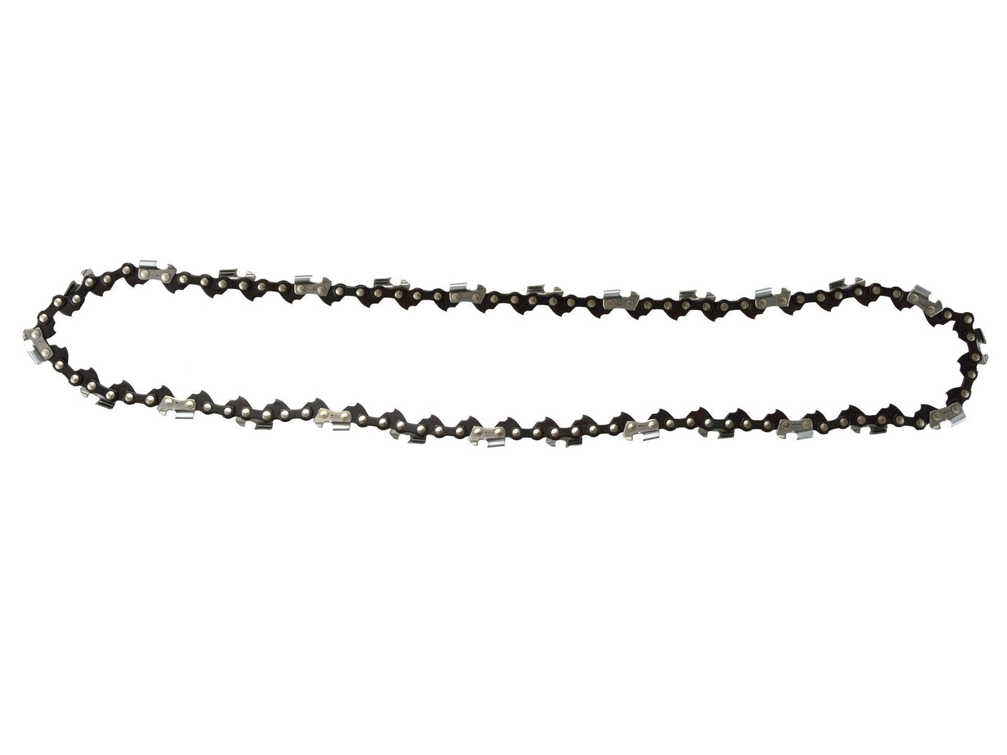 Lanț 52T pentru Partner, Geko G74030