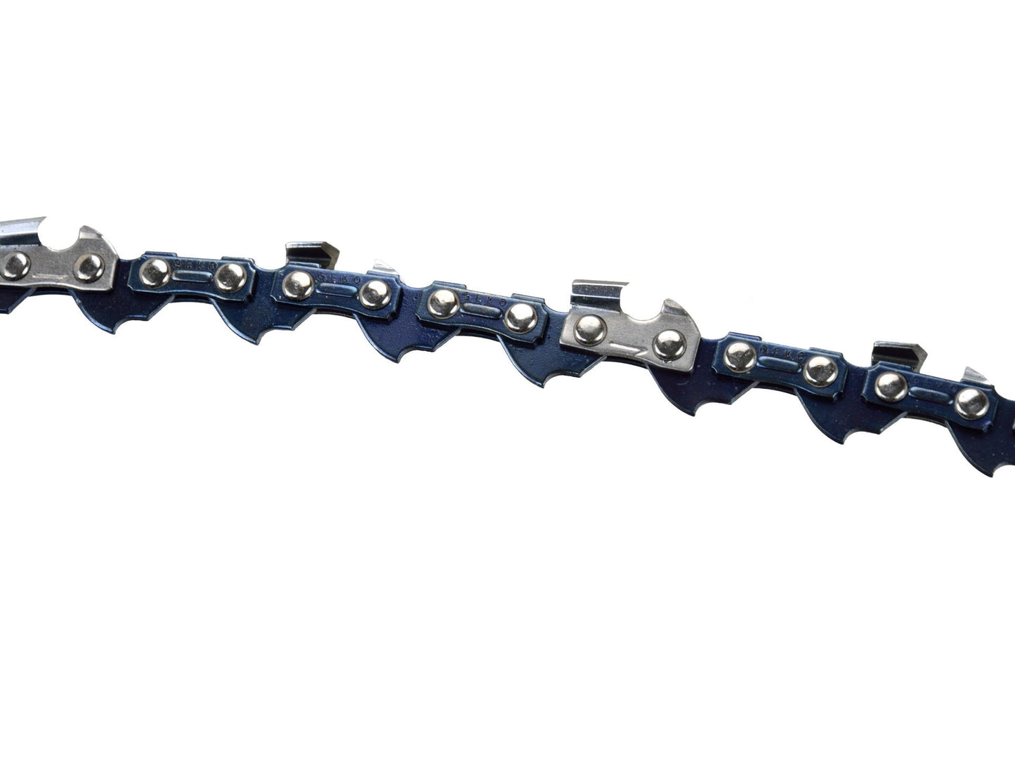 Lanț 52T pentru Partner, Geko G74030