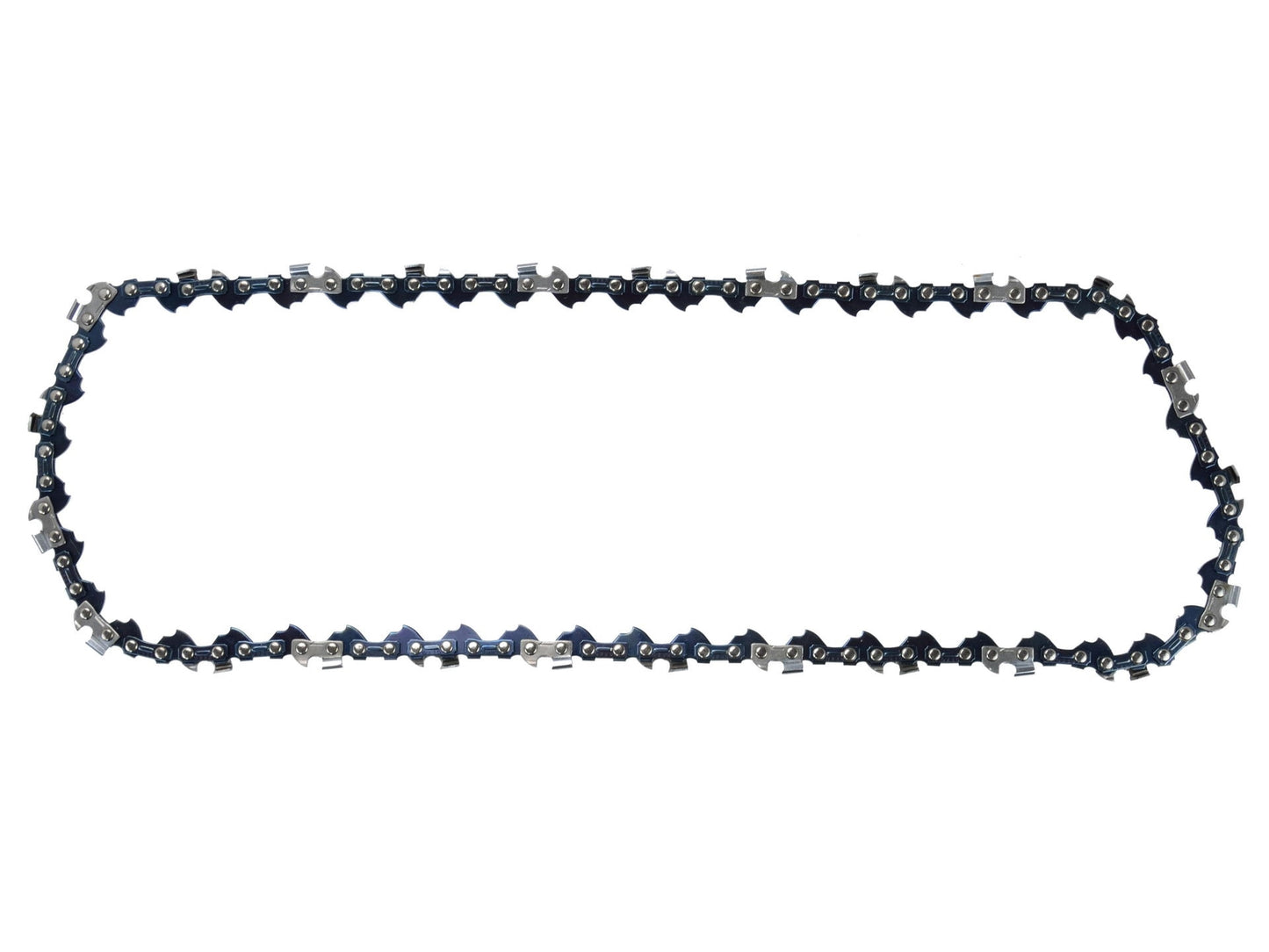 Lanț 56T pentru Partner, Geko G74040