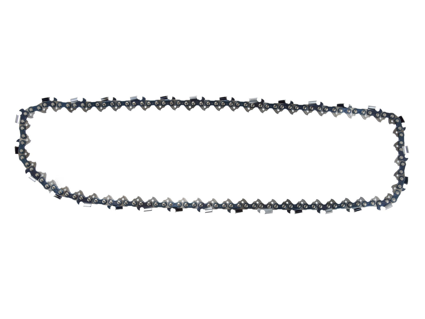 Lanț 3/8, 60T pentru Stihl, Geko G74070