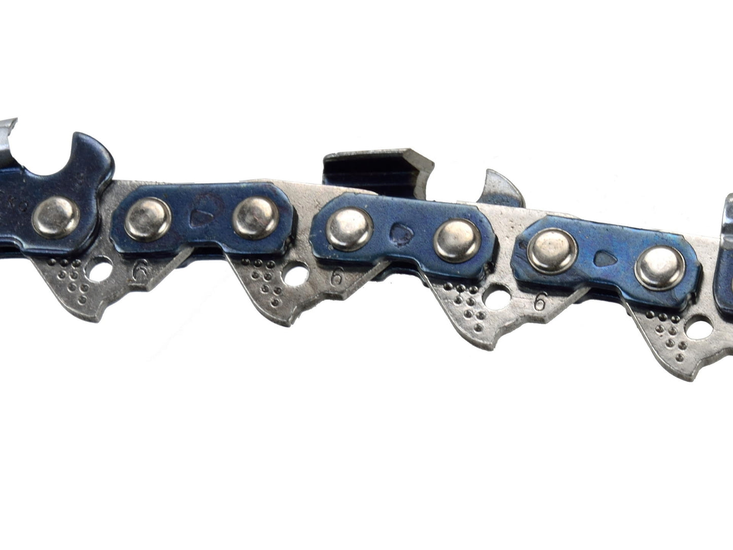 Lanț 3/8, 60T pentru Stihl, Geko G74070