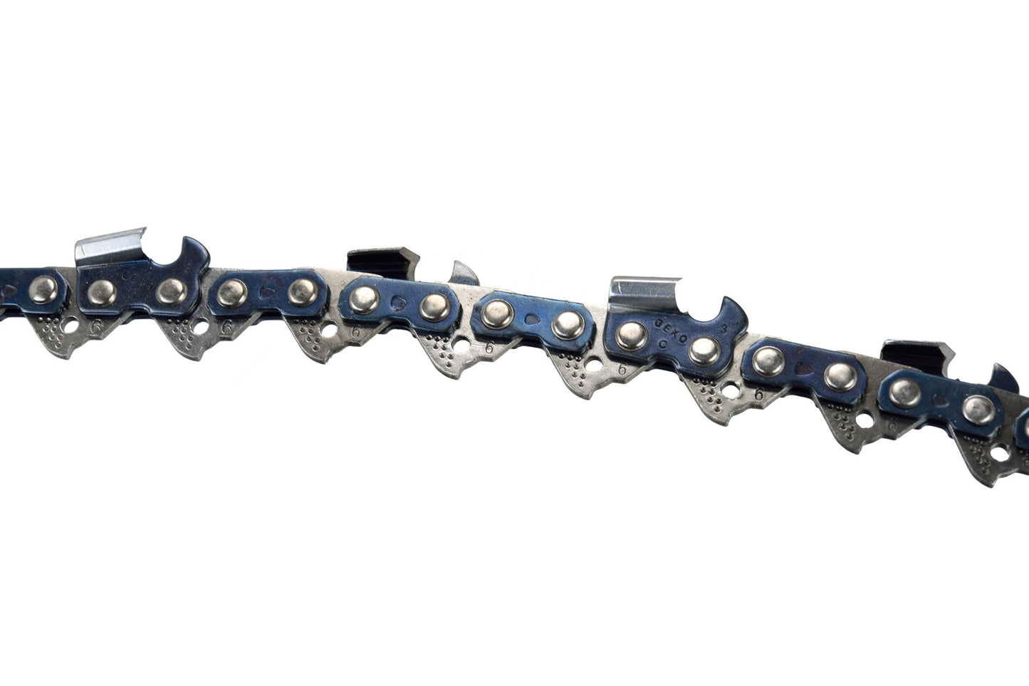 Lanț 3/8, 60T pentru Stihl, Geko G74070