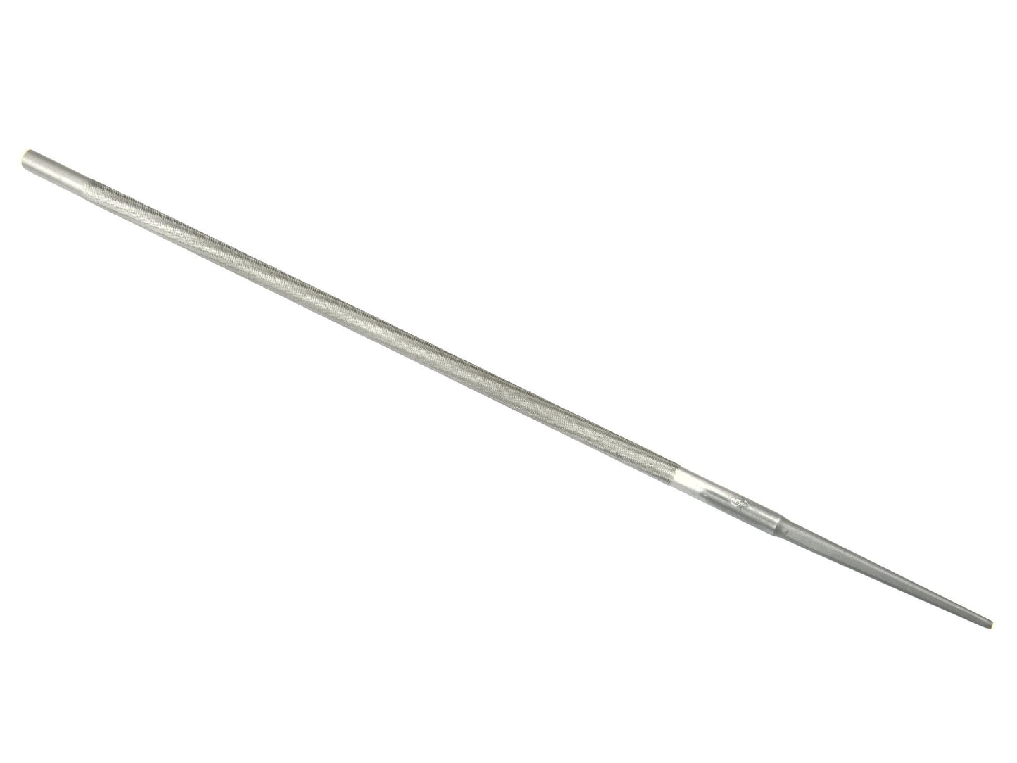 Pilă pentru ascutirea lanțului 5,5mm, Geko G74095