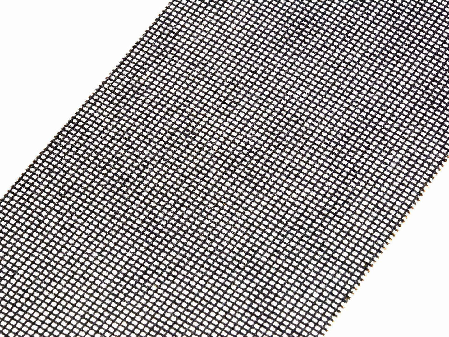 Plasa abraziva 105 x 280mm, P100, Geko G78573