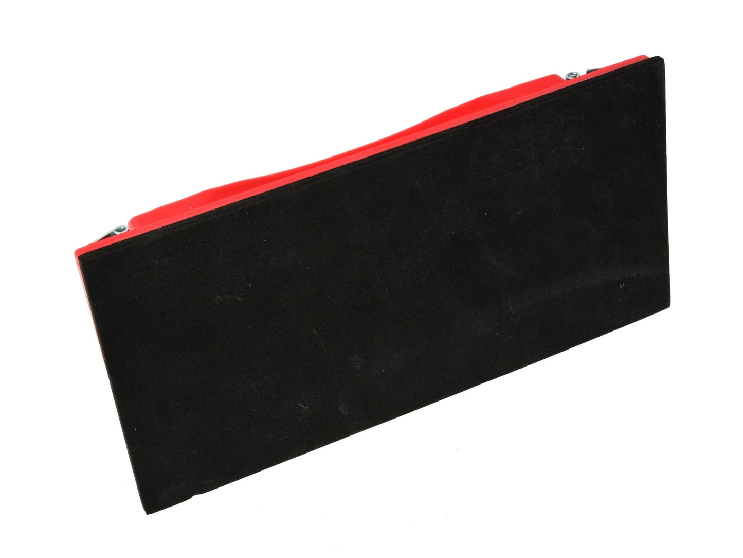 Bloc de slefuit 210x105mm, Geko G78720