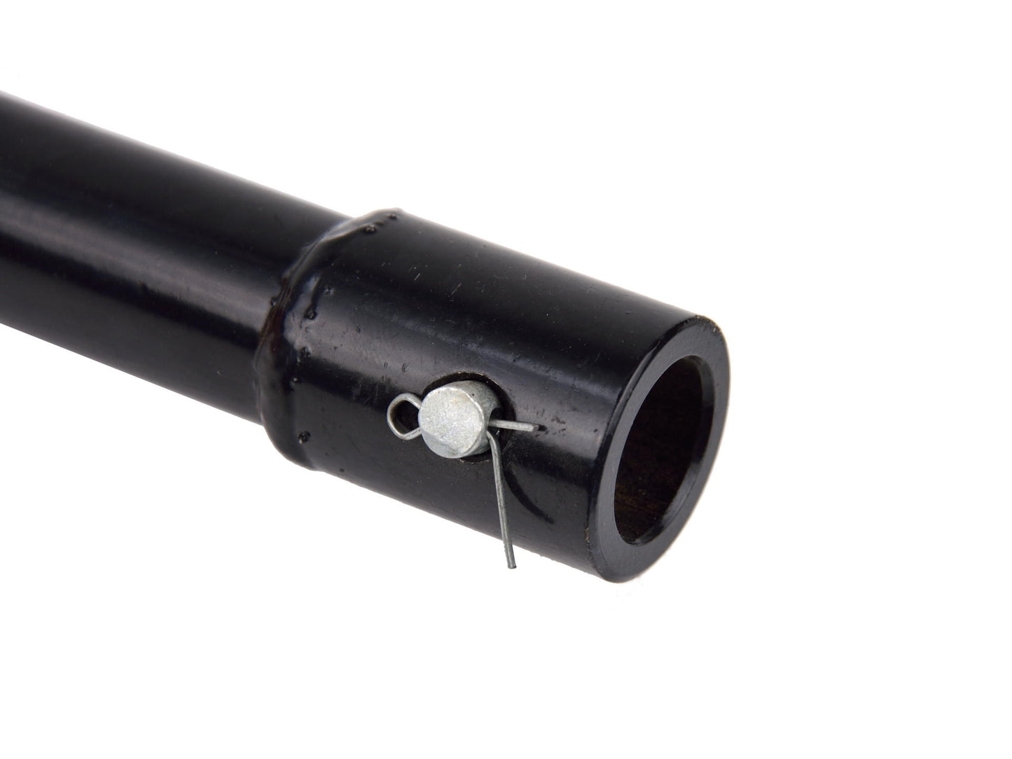 Adaptor Geko, G81056