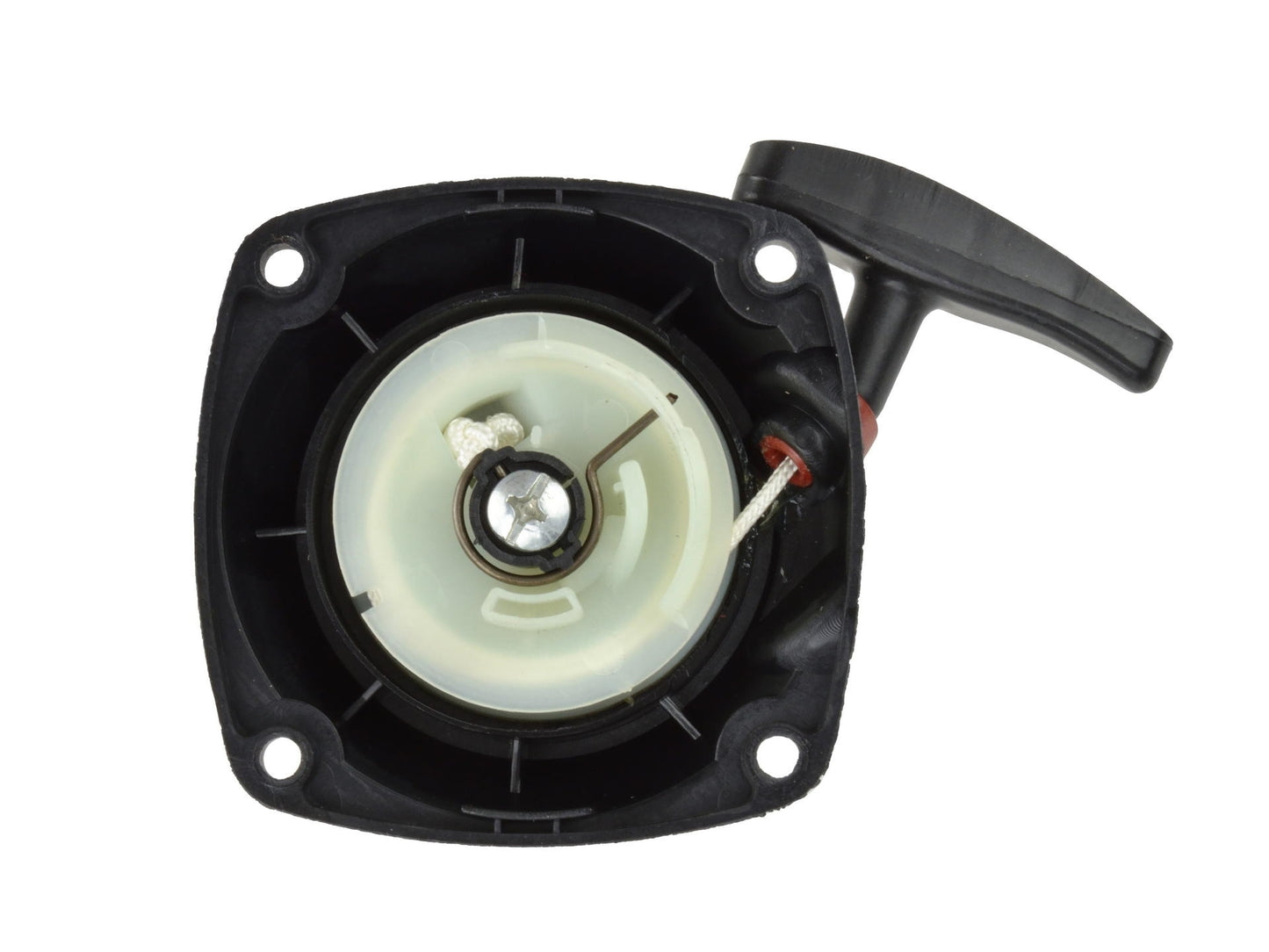 Demaror pentru motocoasa nr.3 cu arc, GEKO G81065B