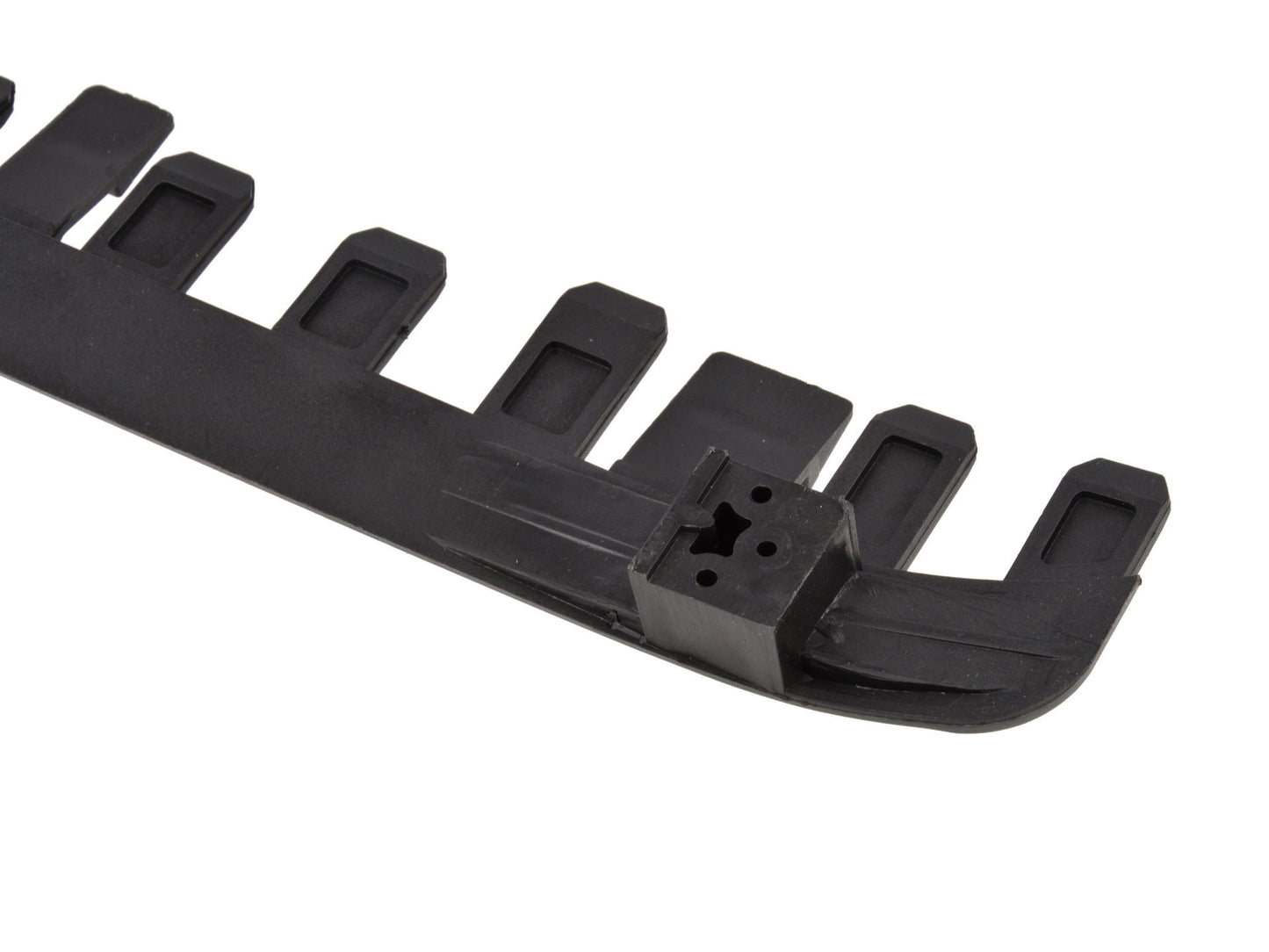 Protectie pentru capul masinii de tuns iarba, Geko G81065I