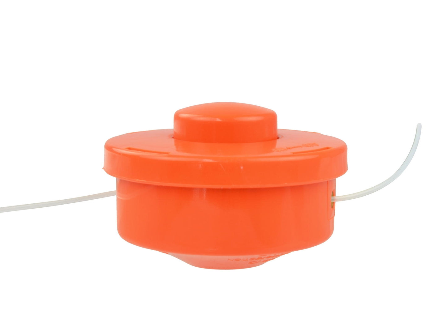 Mosor trimmer pentru masina de tuns iarba John Gardener, Geko G81065K