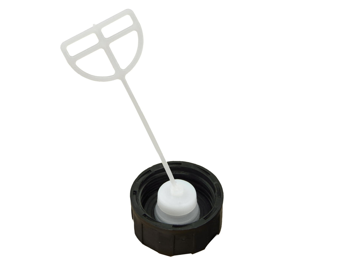 Capac rezervor combustibil pentru motocoasa, GEKO G81065N