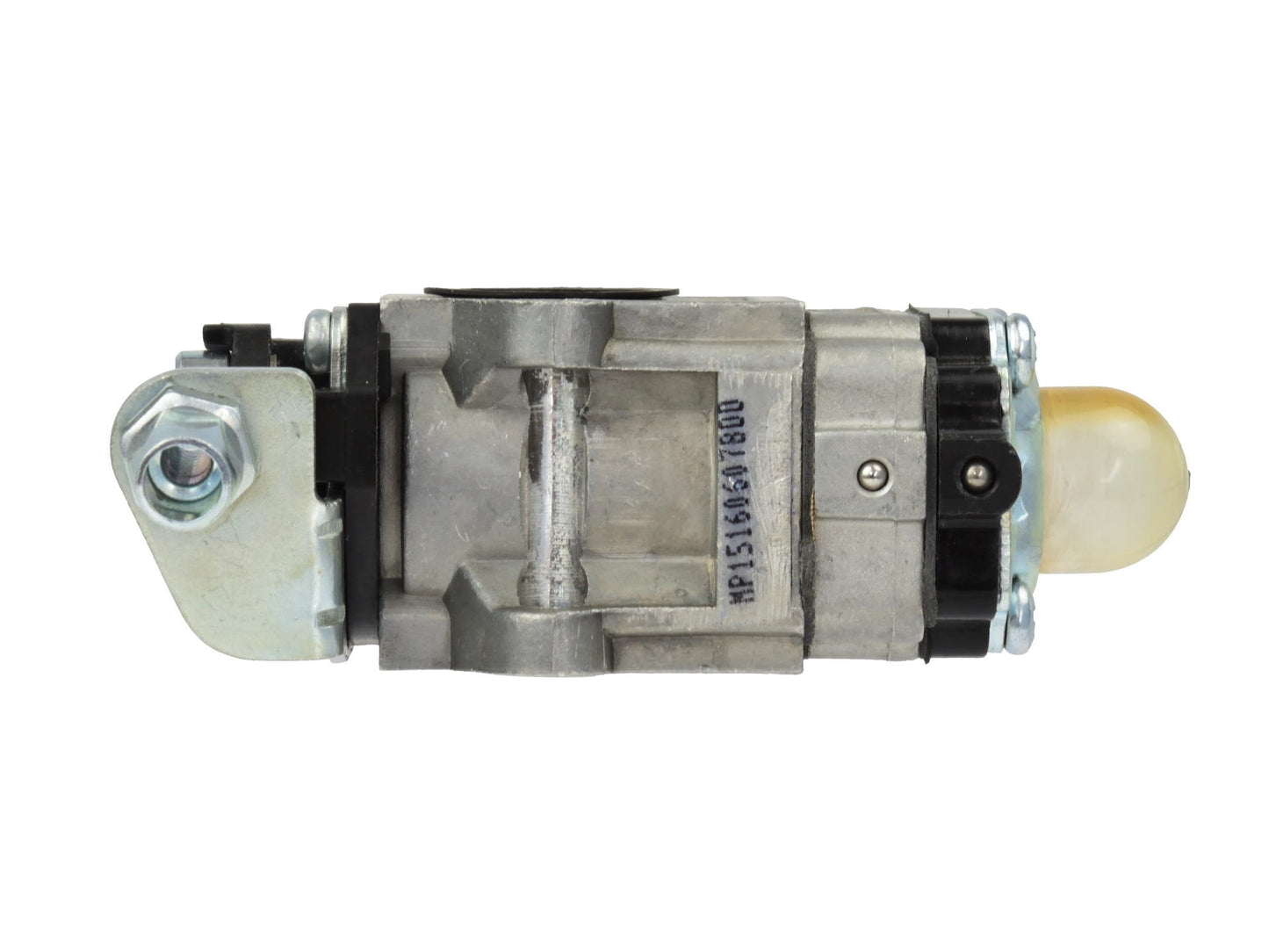 Carburator pentru mașină de tuns iarba universal, Geko G81066G