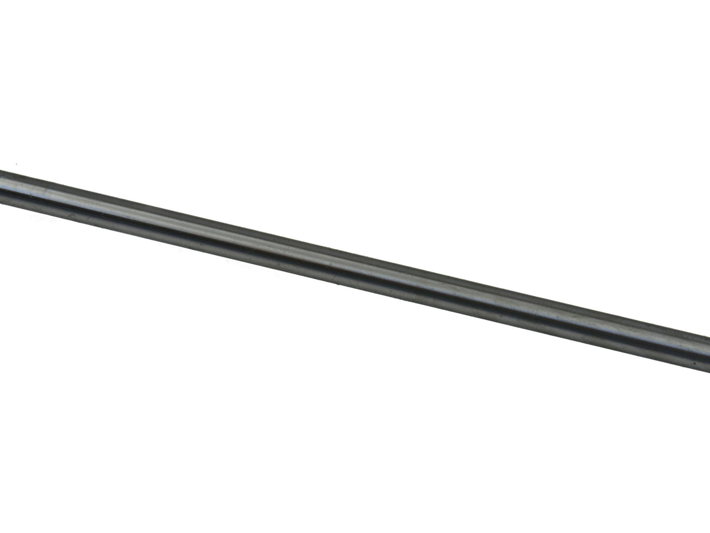 Arbore de actionare pentru masina de tuns iarba, Geko G81069D