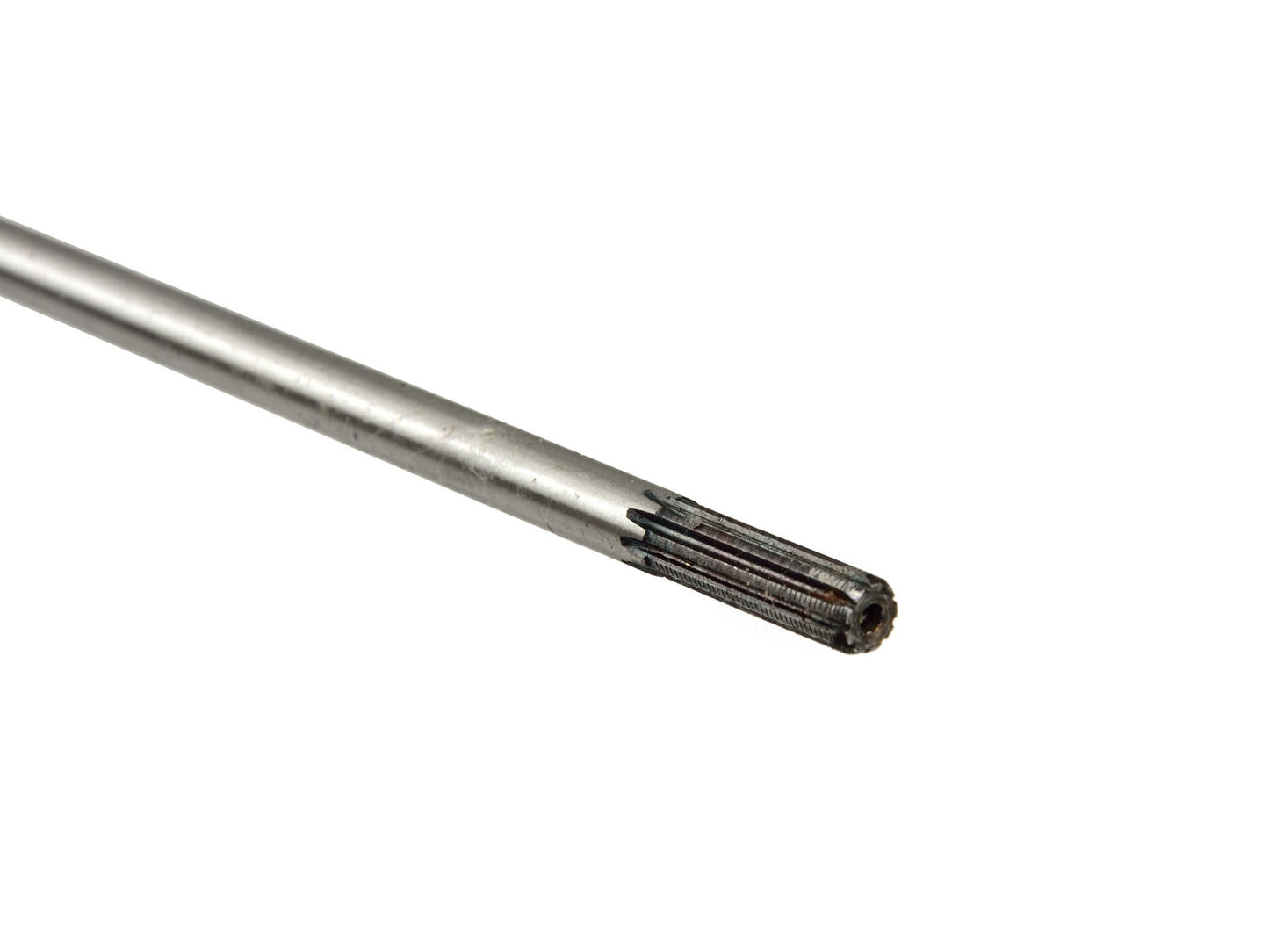 Arbore de actionare pentru masina de tuns iarba, Geko G81069D