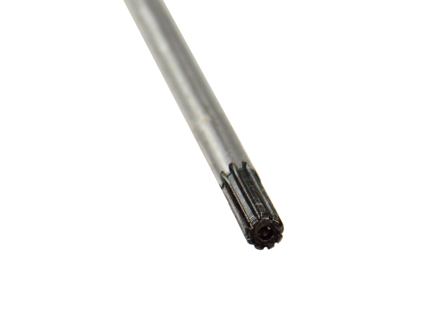 Arbore de actionare pentru masina de tuns iarba, Geko G81069D