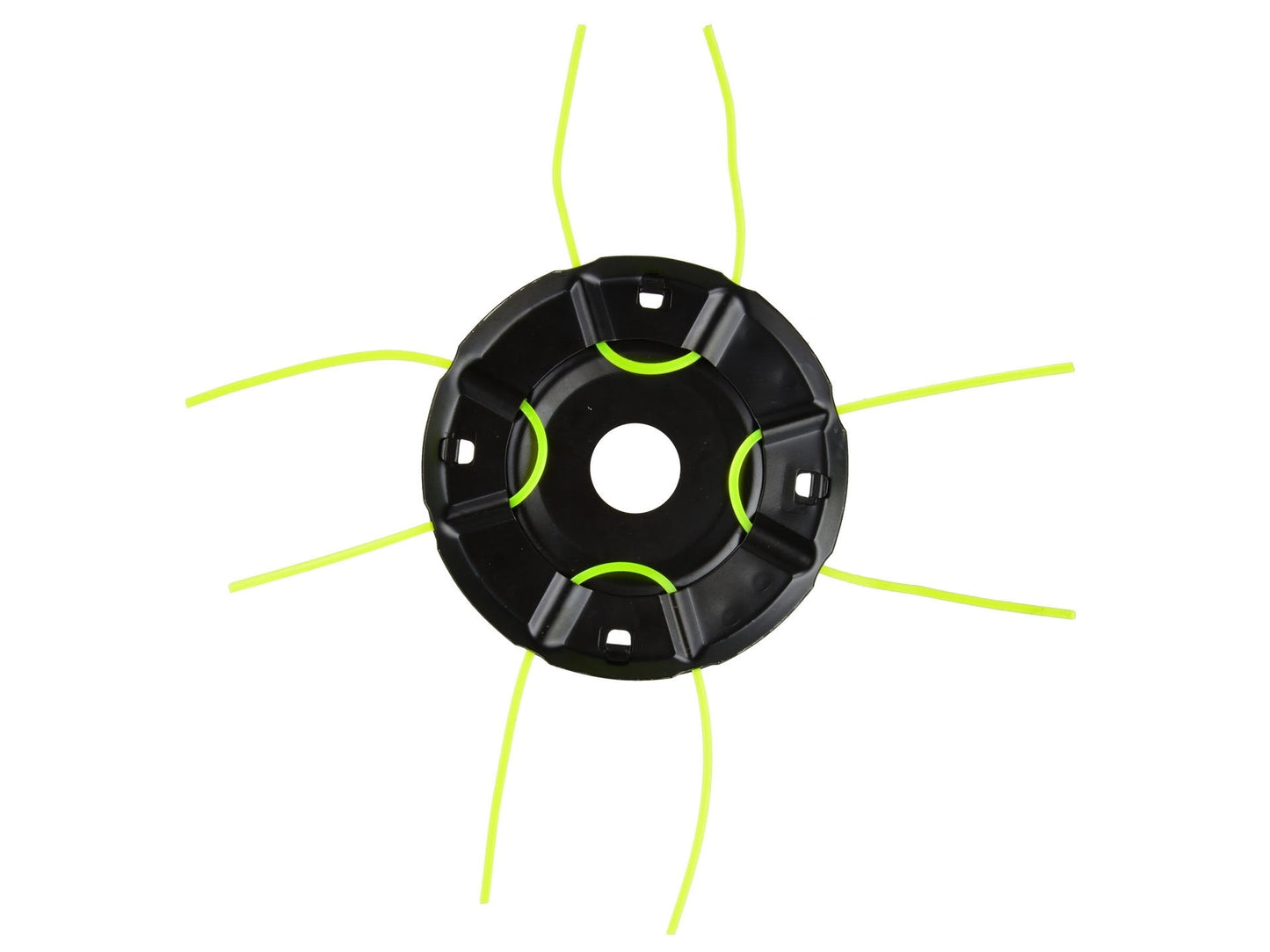 Trimmer pentru masina de tuns iarba, Geko G81069U