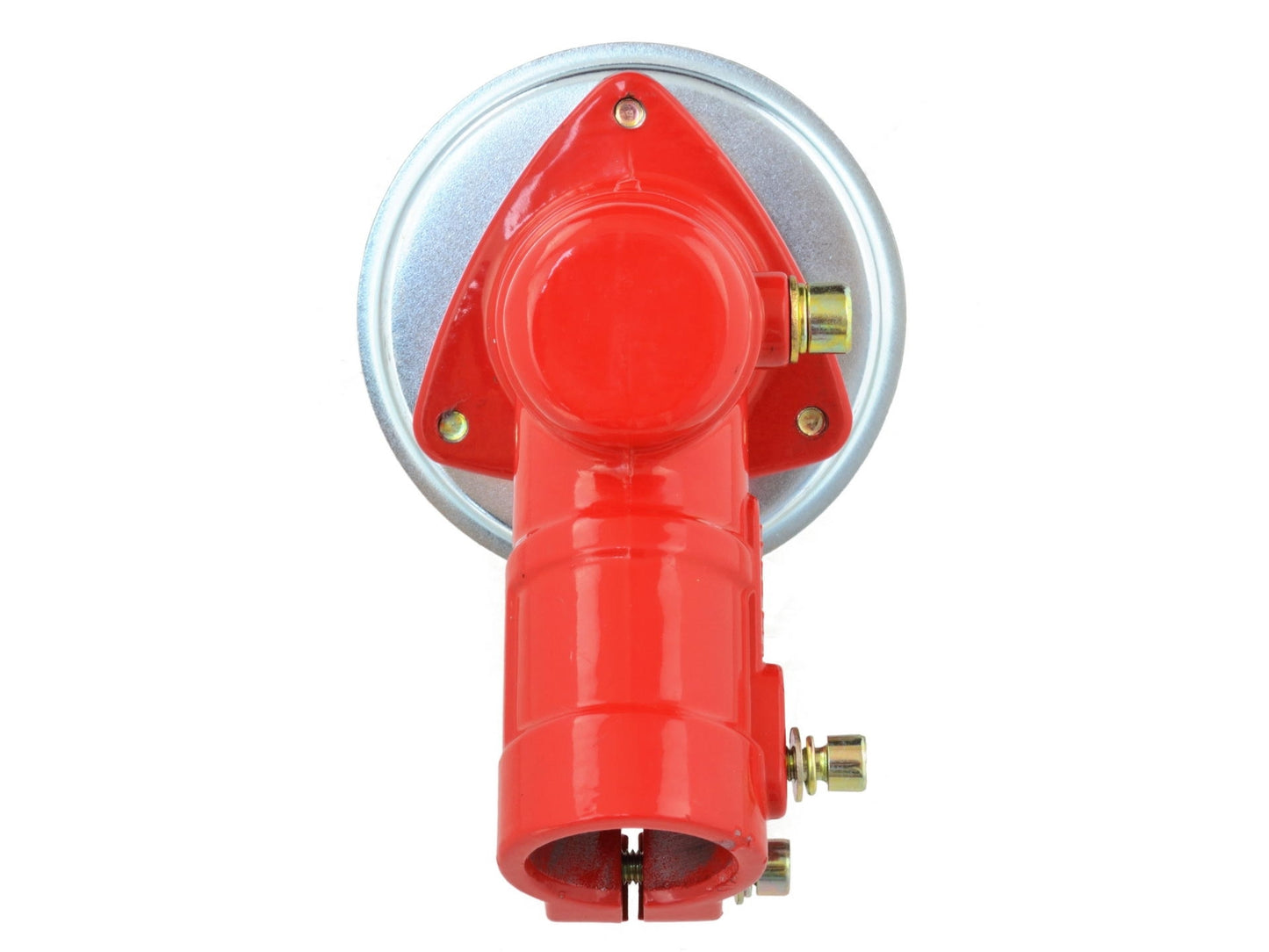 Cap pentru motocoasa cu perie 26mm, GEKO G81069W