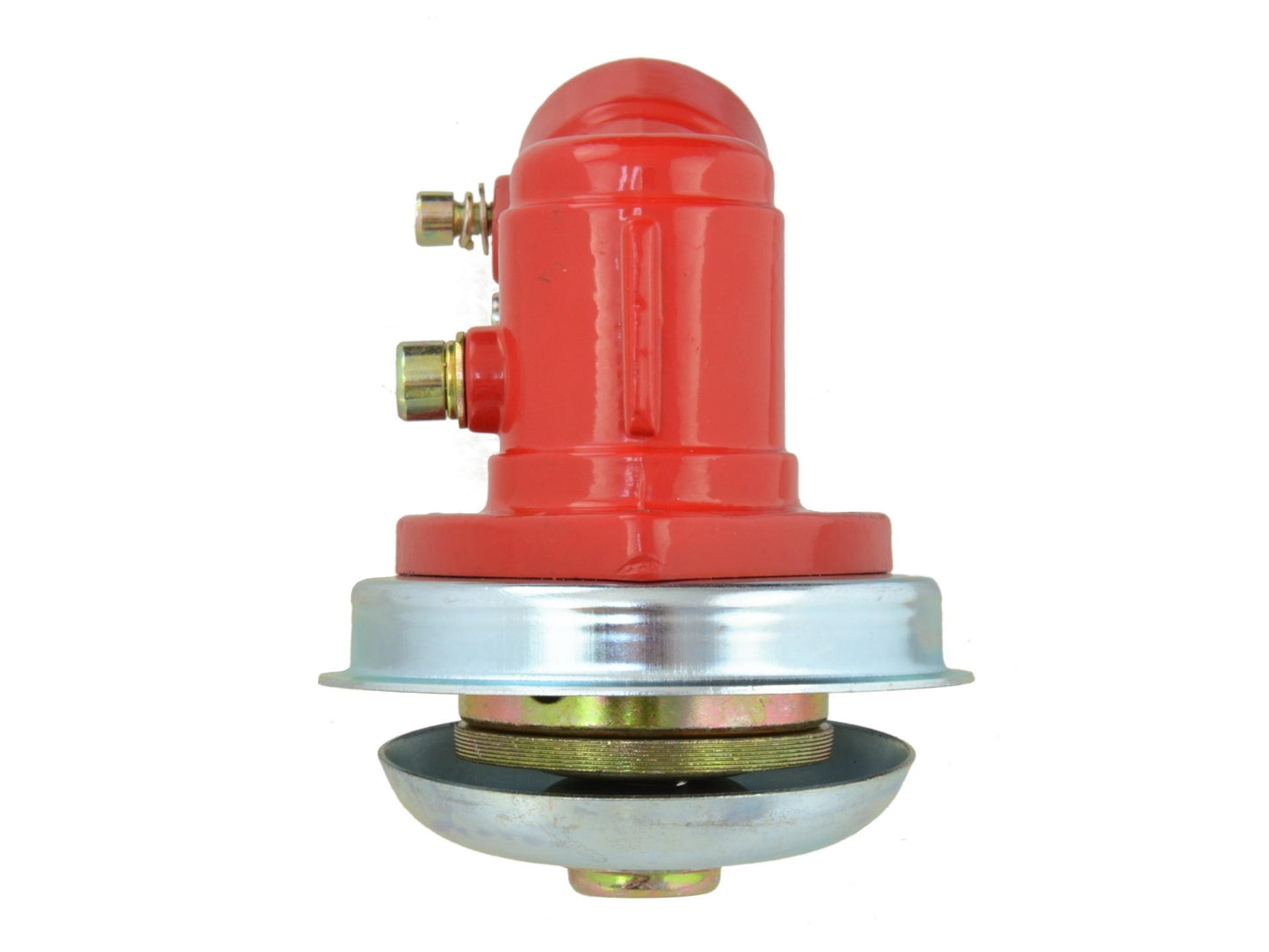 Cap pentru motocoasa cu perie 26mm, GEKO G81069W