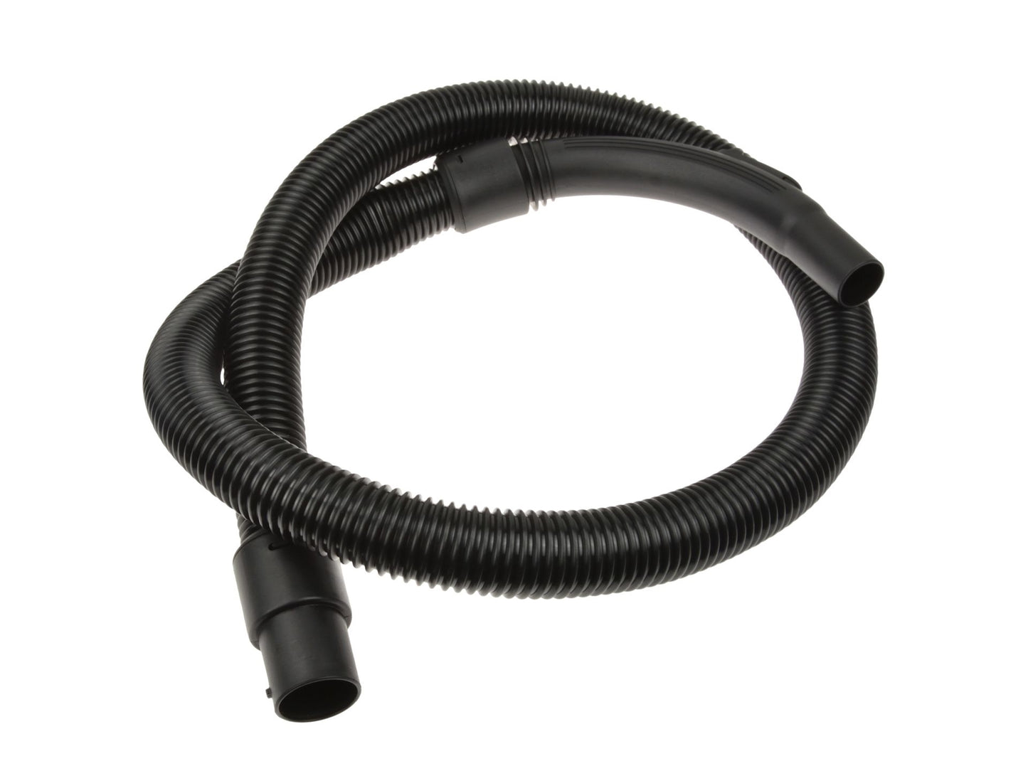 Aspirator industrial, 30L, Geko G81095