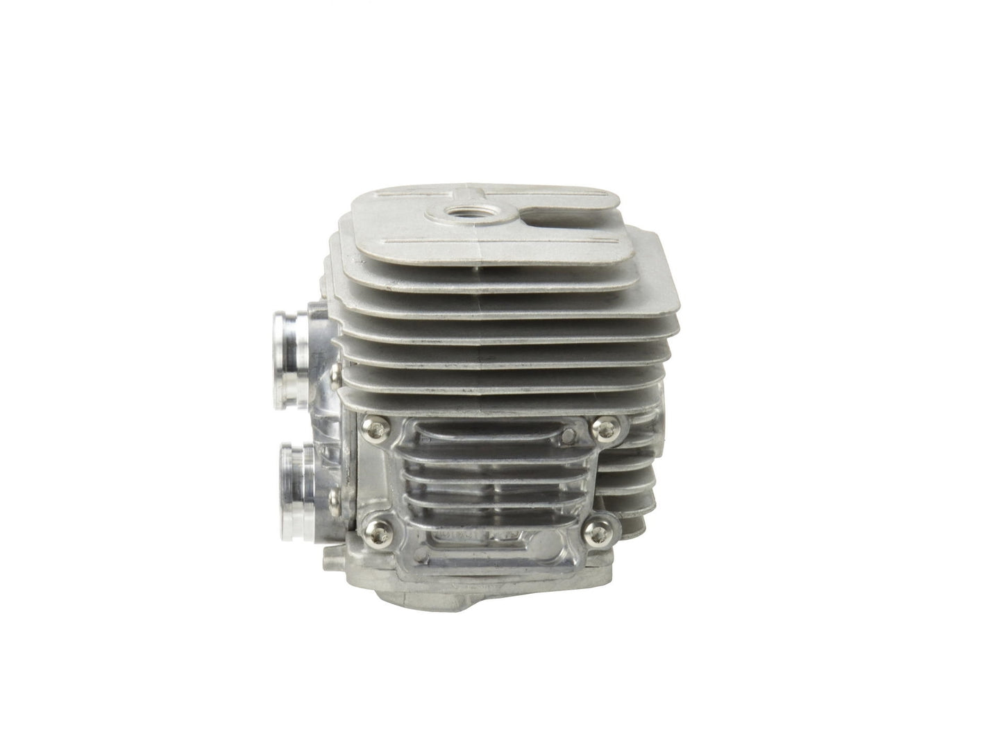 Set cilindru + piston pentru Stihl TS410, 50mm, GEKO G81107