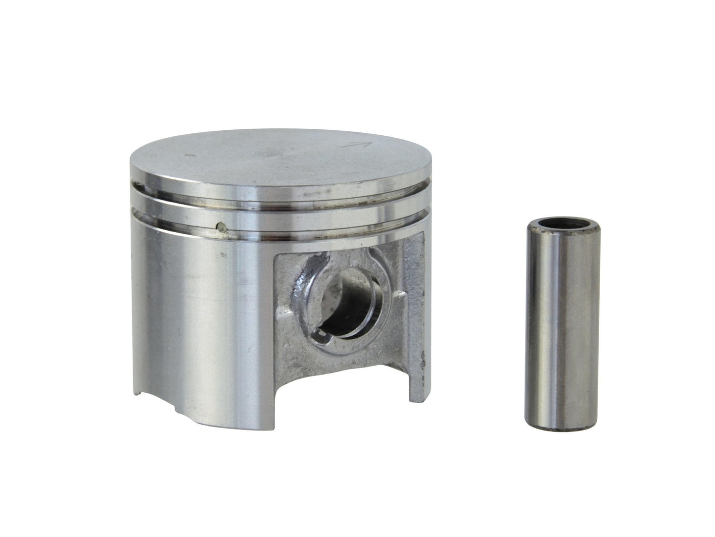 Set complet cilindru + piston pentru Stihl MS250, 42.5mm, Geko G81108