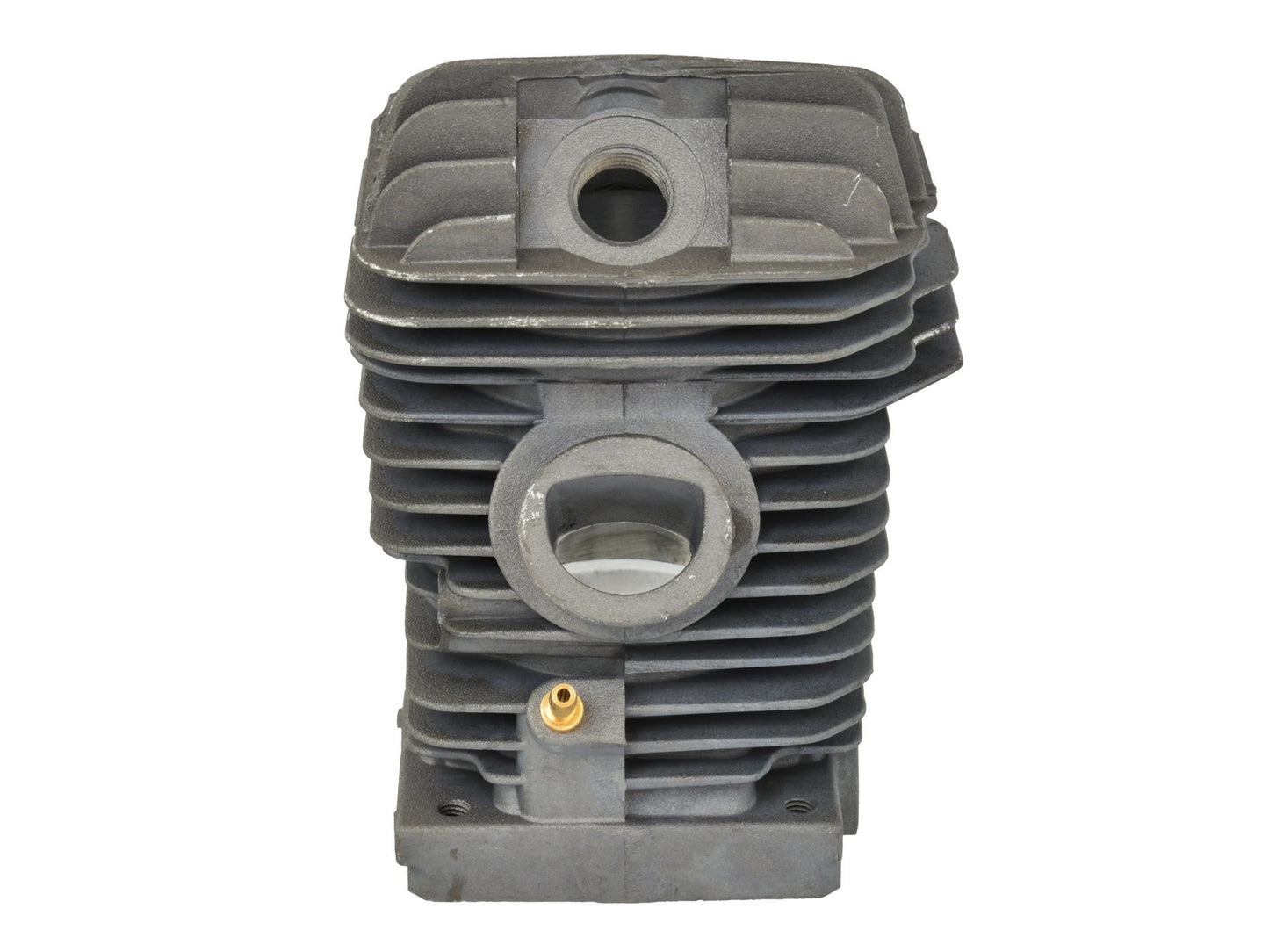 Set complet cilindru + piston pentru Stihl MS250, 42.5mm, Geko G81108