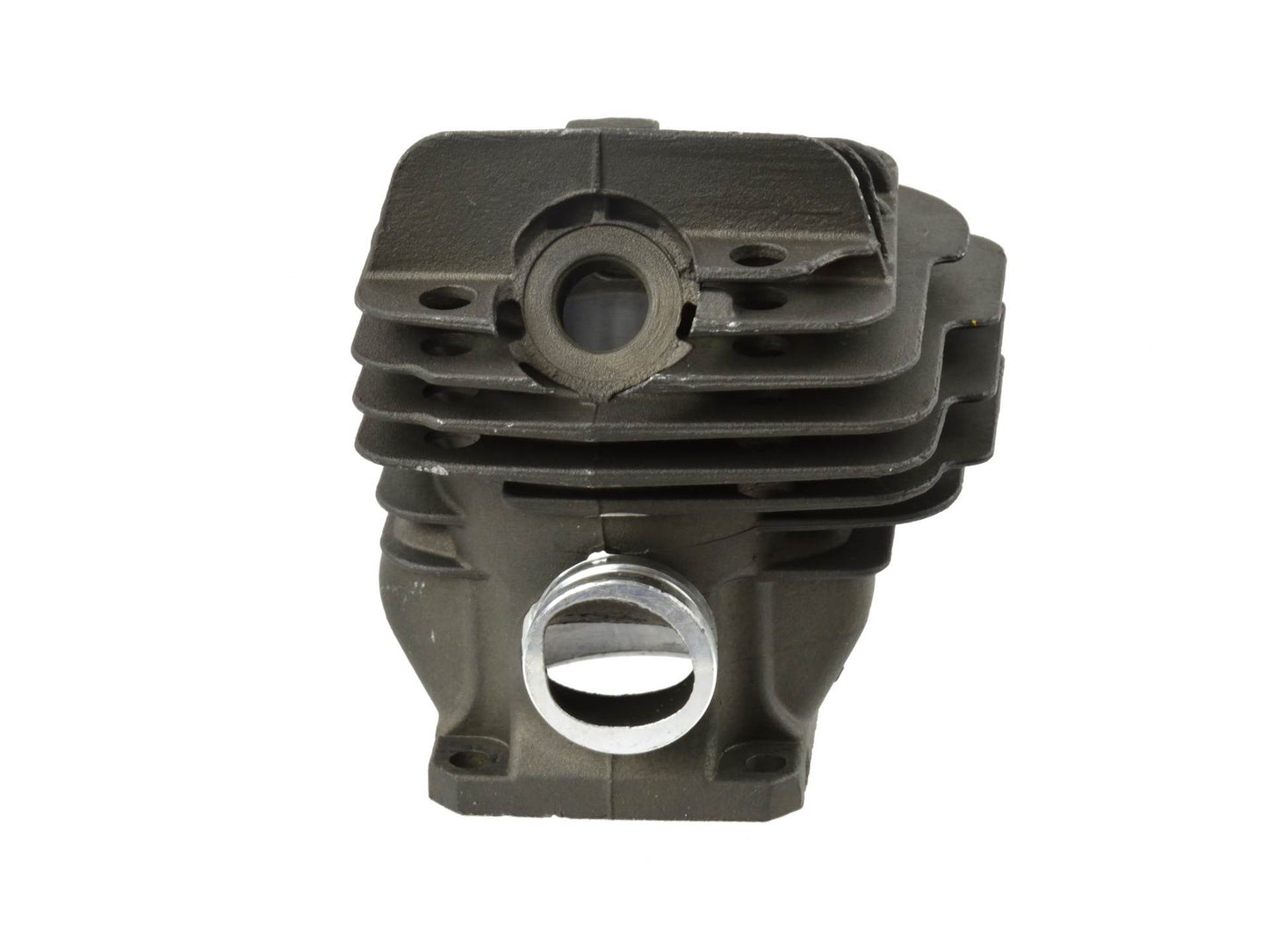 Set cilindru + piston pentru Stihl MS260 44,7mm, GEKO G81109