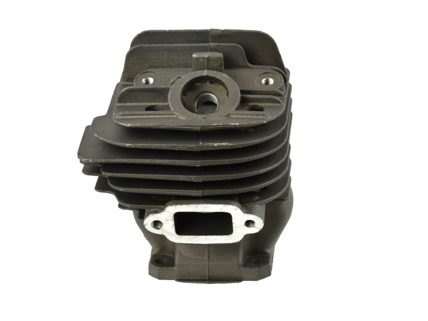 Set cilindru + piston pentru Stihl MS260 44,7mm, GEKO G81109