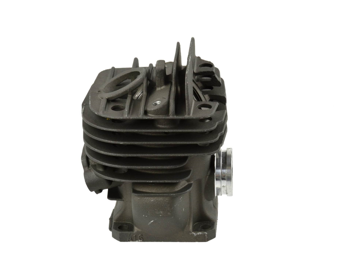 Set cilindru + piston pentru Stihl MS260 44,7mm, GEKO G81109