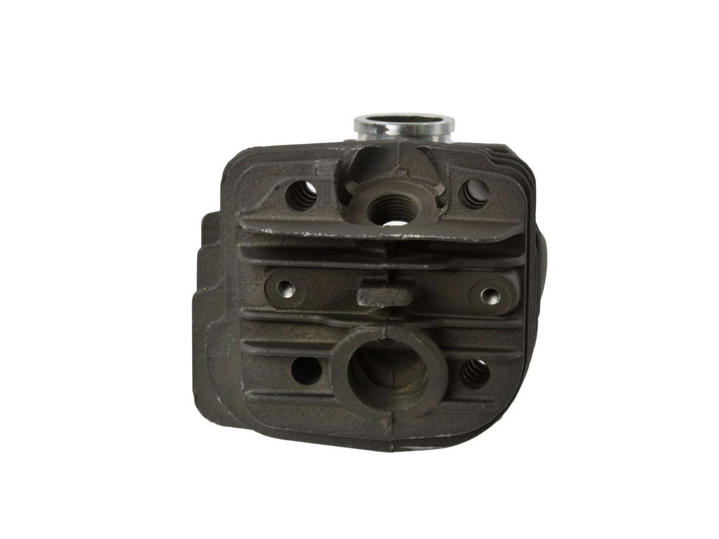 Set cilindru + piston pentru Stihl MS260 44,7mm, GEKO G81109