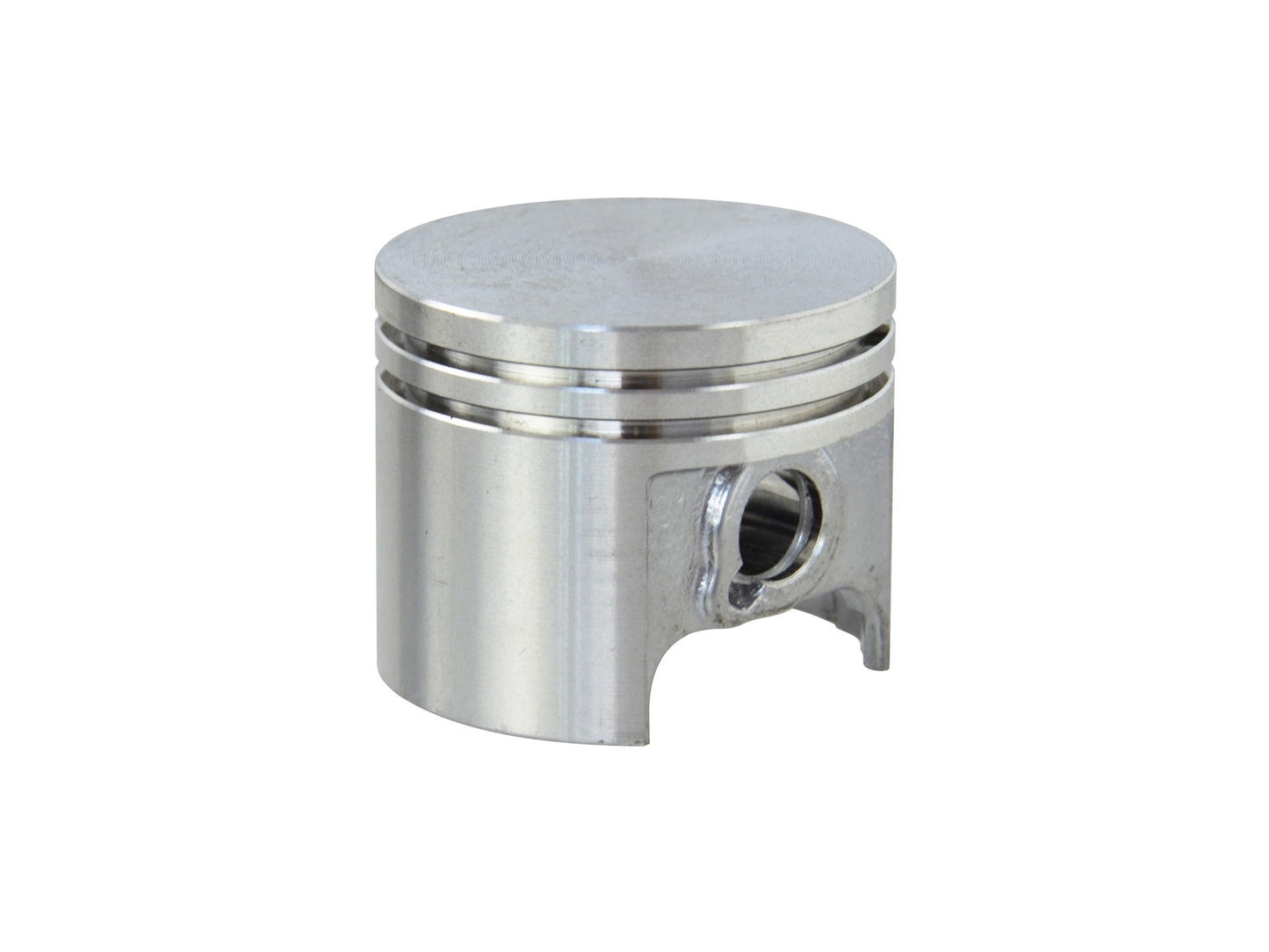 Set cilindru + piston pentru Stihl 170, 37mm, GEKO G81112