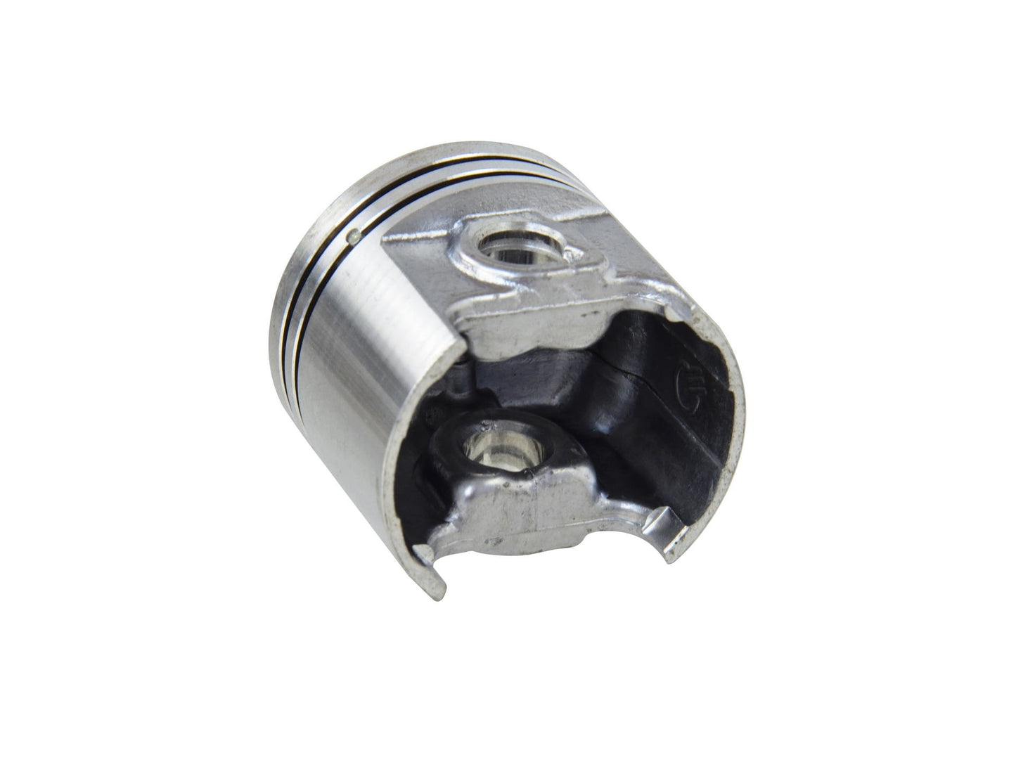 Set cilindru + piston pentru Stihl 170, 37mm, GEKO G81112