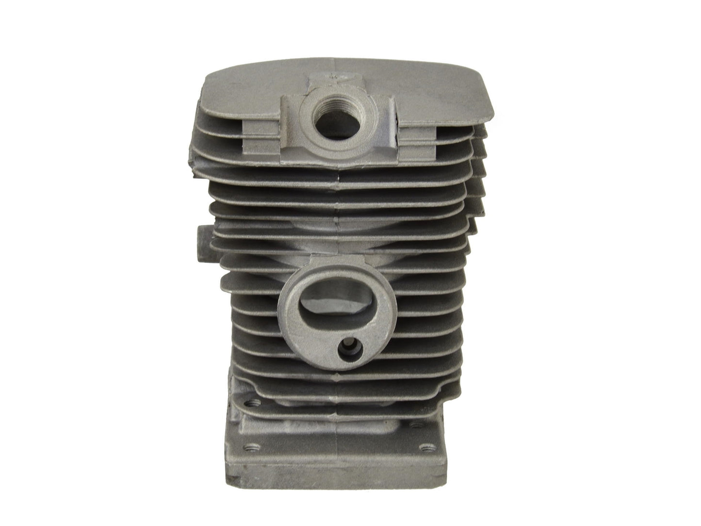 Set cilindru + piston pentru Stihl 170, 37mm, GEKO G81112