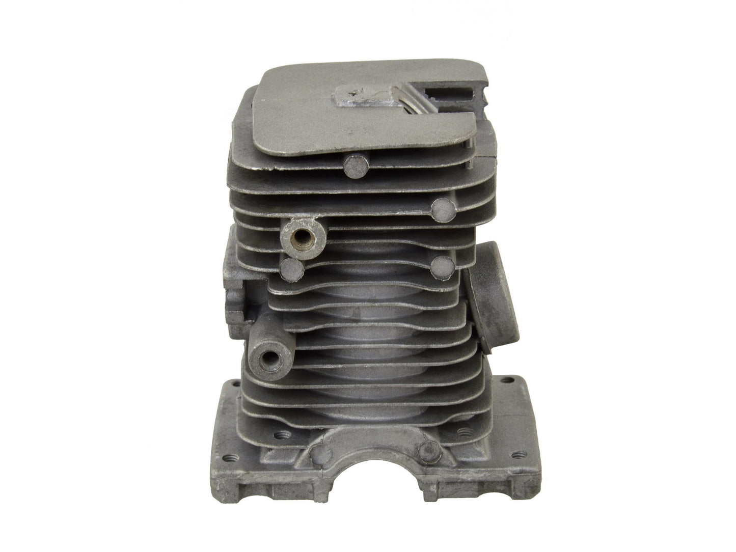 Set cilindru + piston pentru Stihl 170, 37mm, GEKO G81112