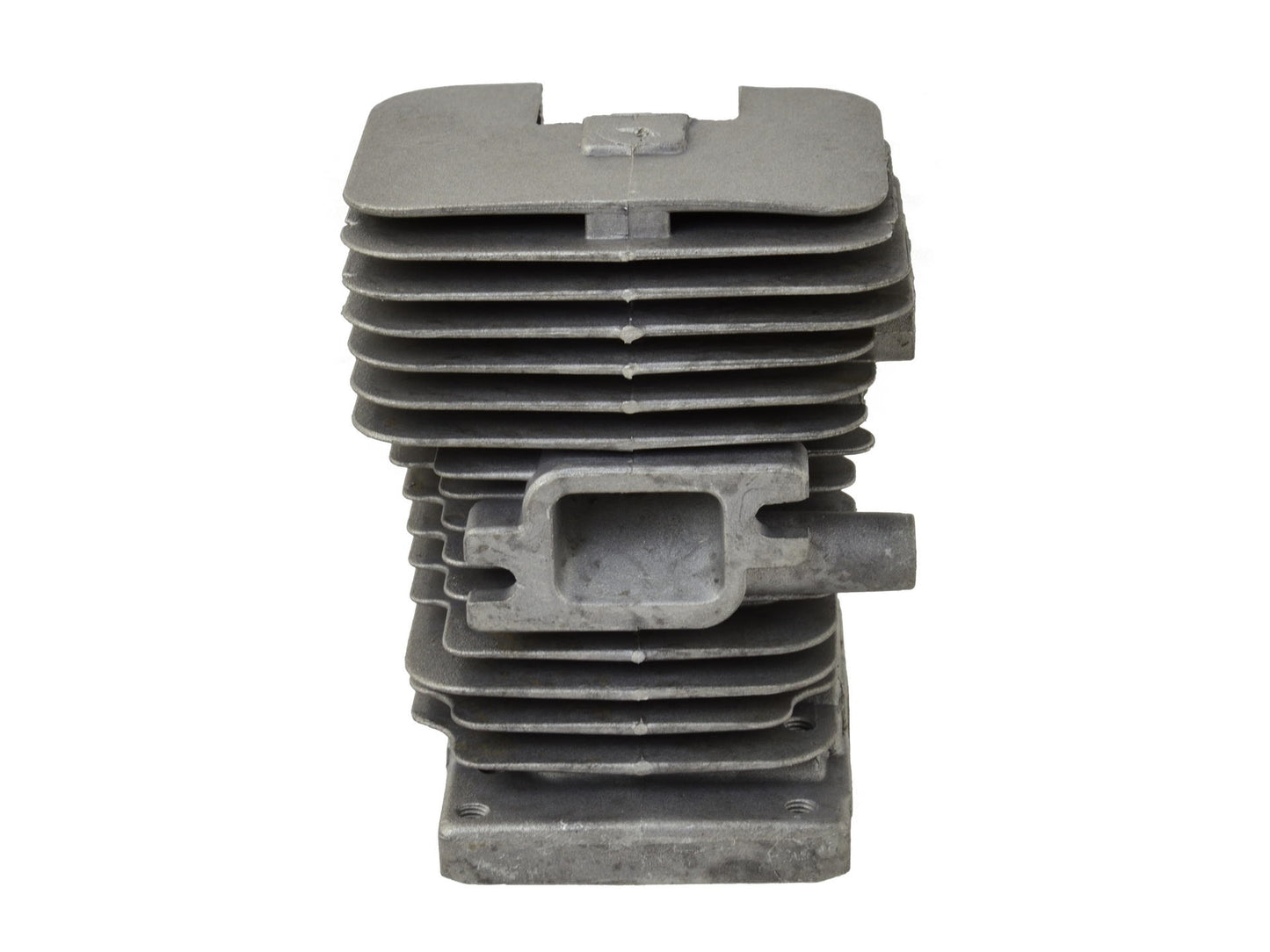 Set cilindru + piston pentru Stihl 170, 37mm, GEKO G81112