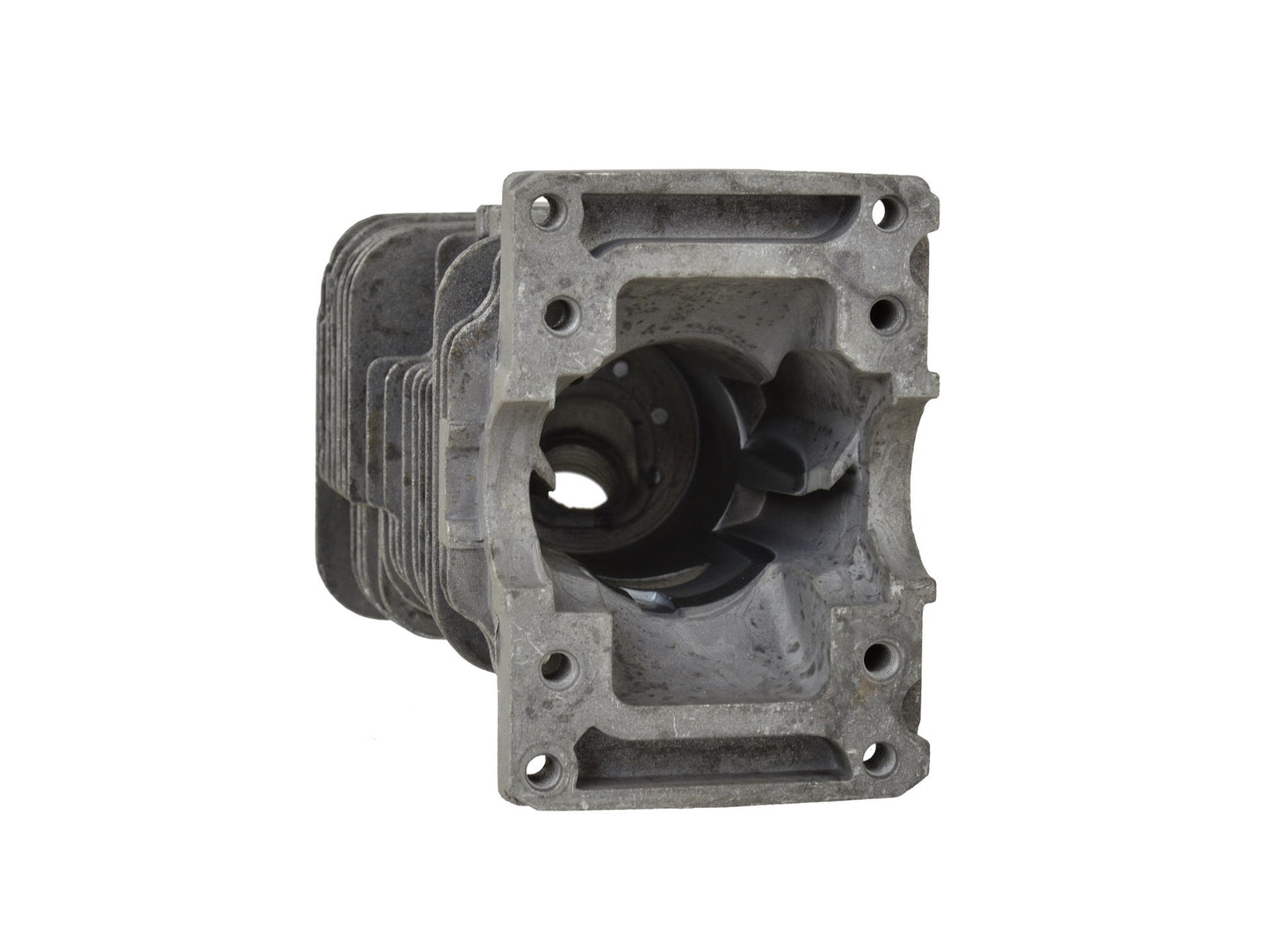 Set cilindru + piston pentru Stihl 170, 37mm, GEKO G81112