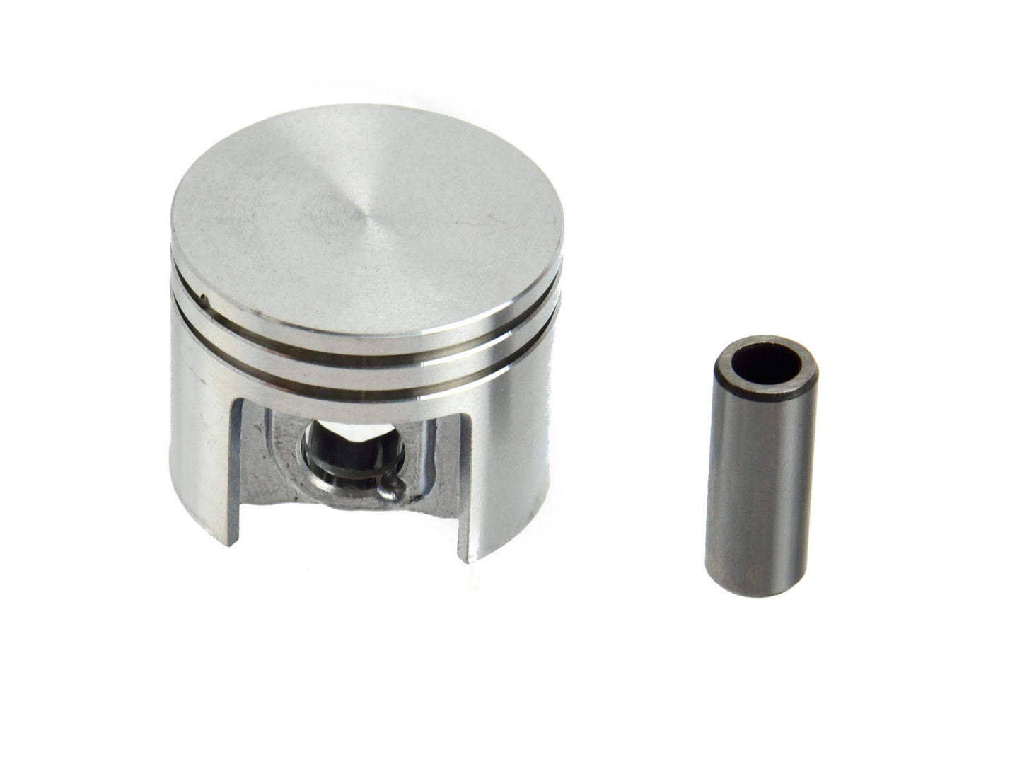 Set cilindru + piston pentru Stihl 180, 38mm, GEKO G81113