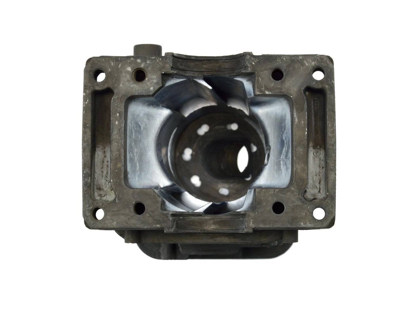 Set cilindru + piston pentru Stihl 180, 38mm, GEKO G81113