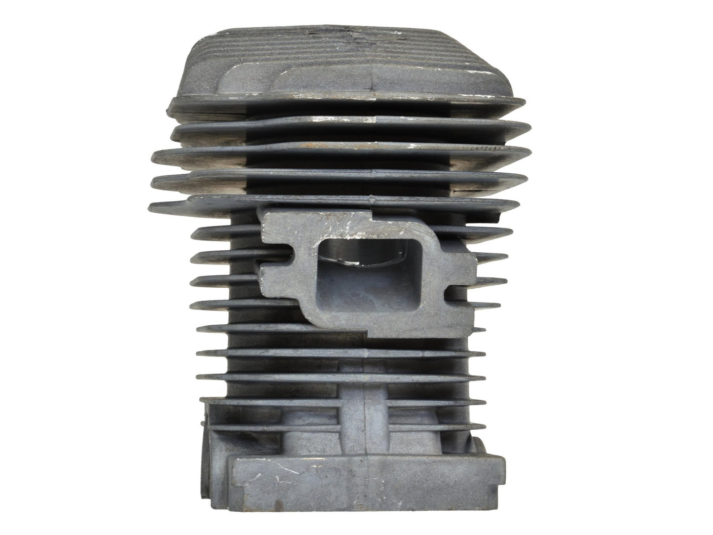 Kit cilindru + piston pentru Stihl 230, 40mm, GEKO G81114