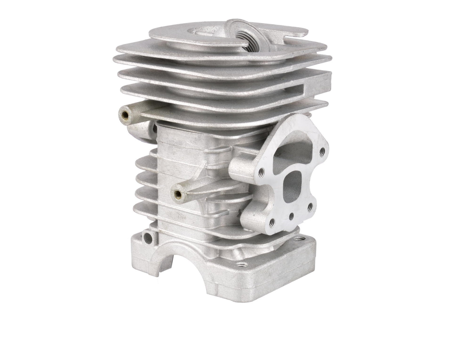 Set cilindru+piston pentru Husqvarna, 236/240, 39mm, Geko G81116